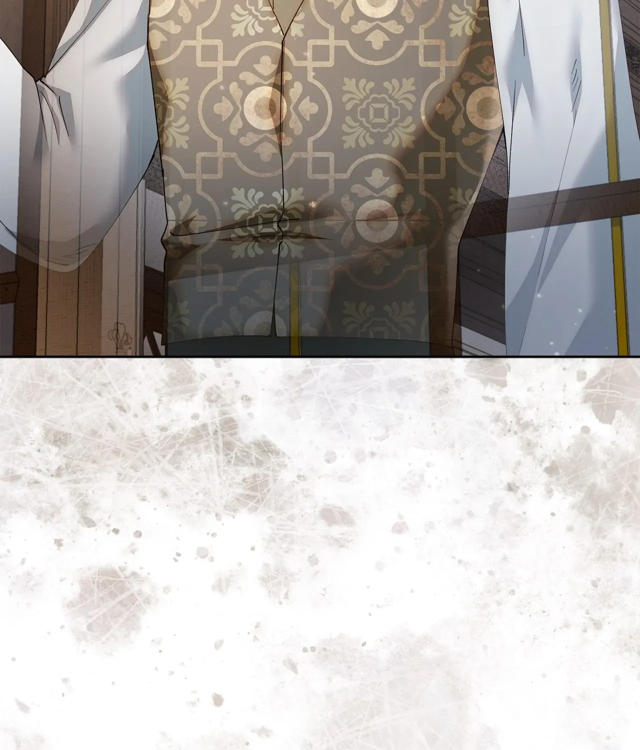 Escape Me If You Can Chapter 25 page 218 - 