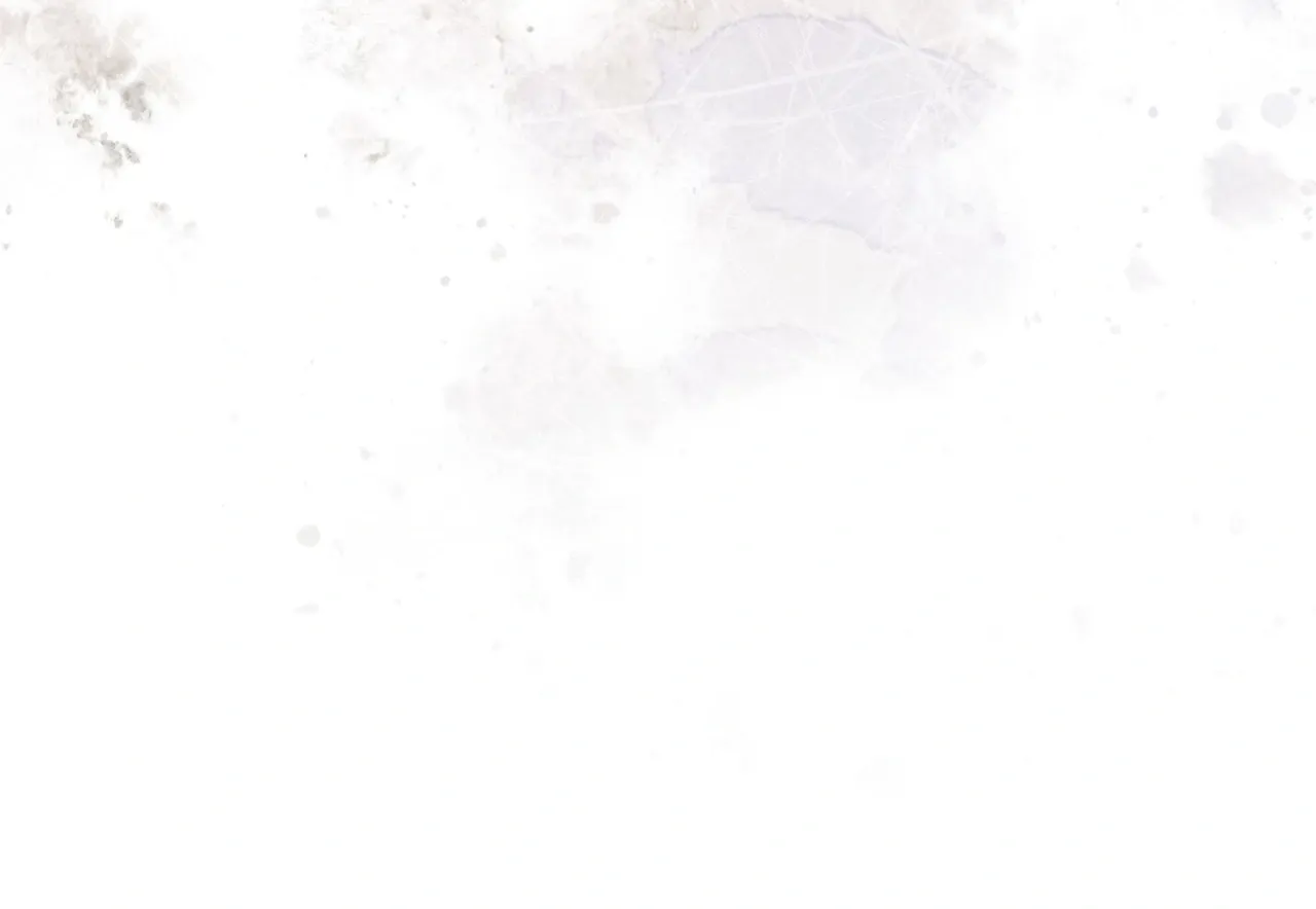 Escape Me If You Can Chapter 25 page 219 - 