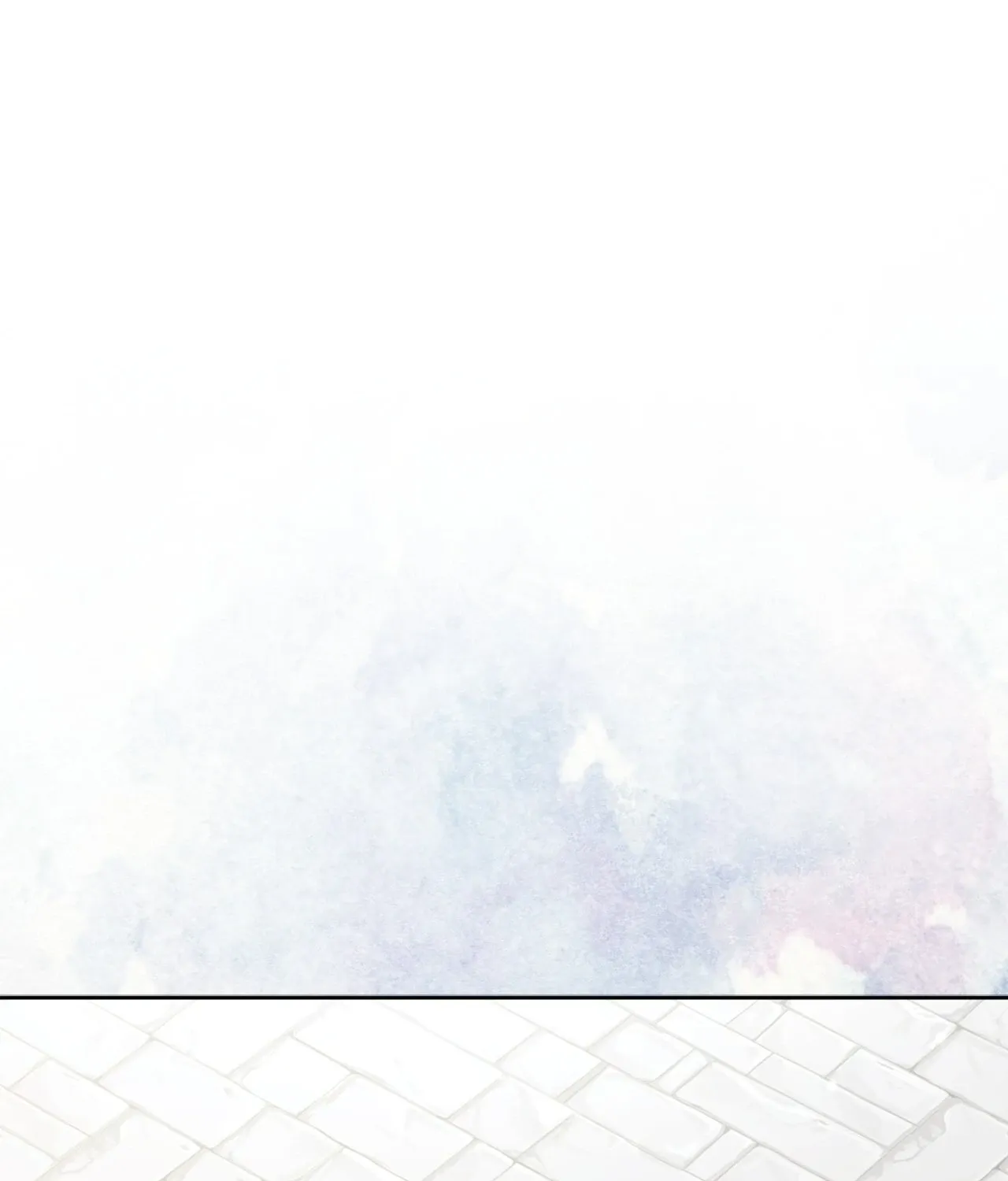 Escape Me If You Can Chapter 25 page 220 - 