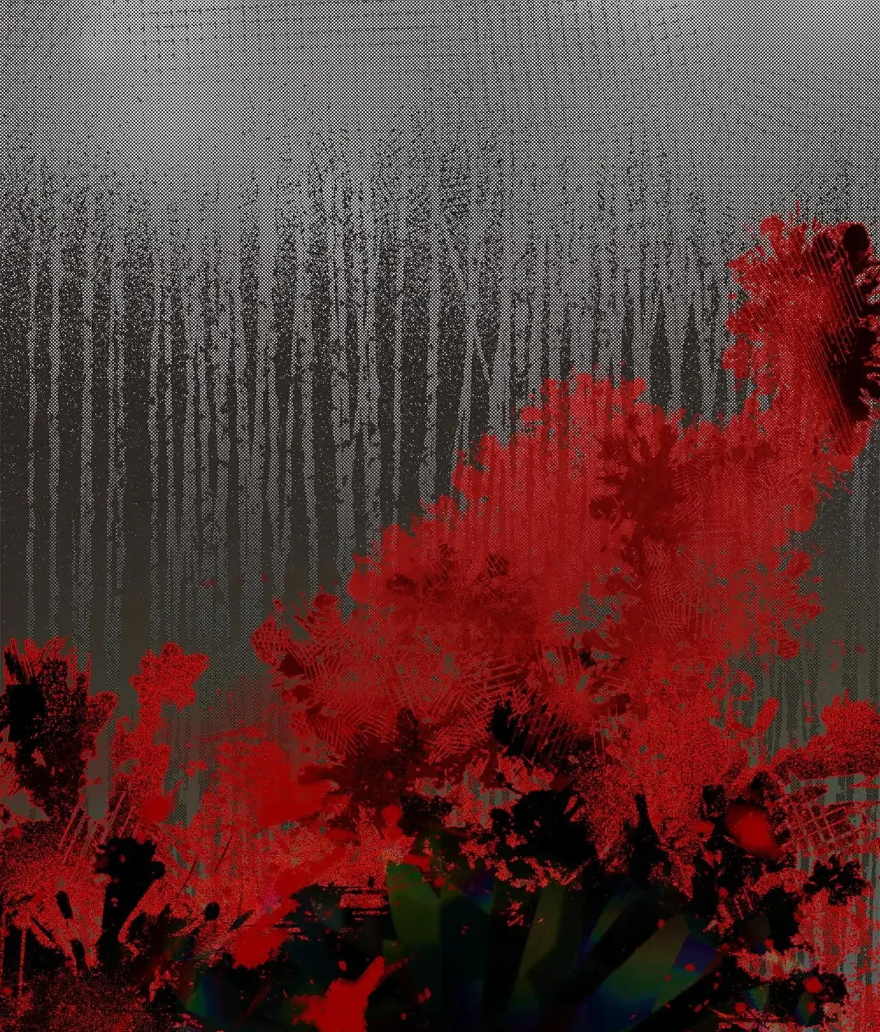 Escape Me If You Can Chapter 25 page 228 - 