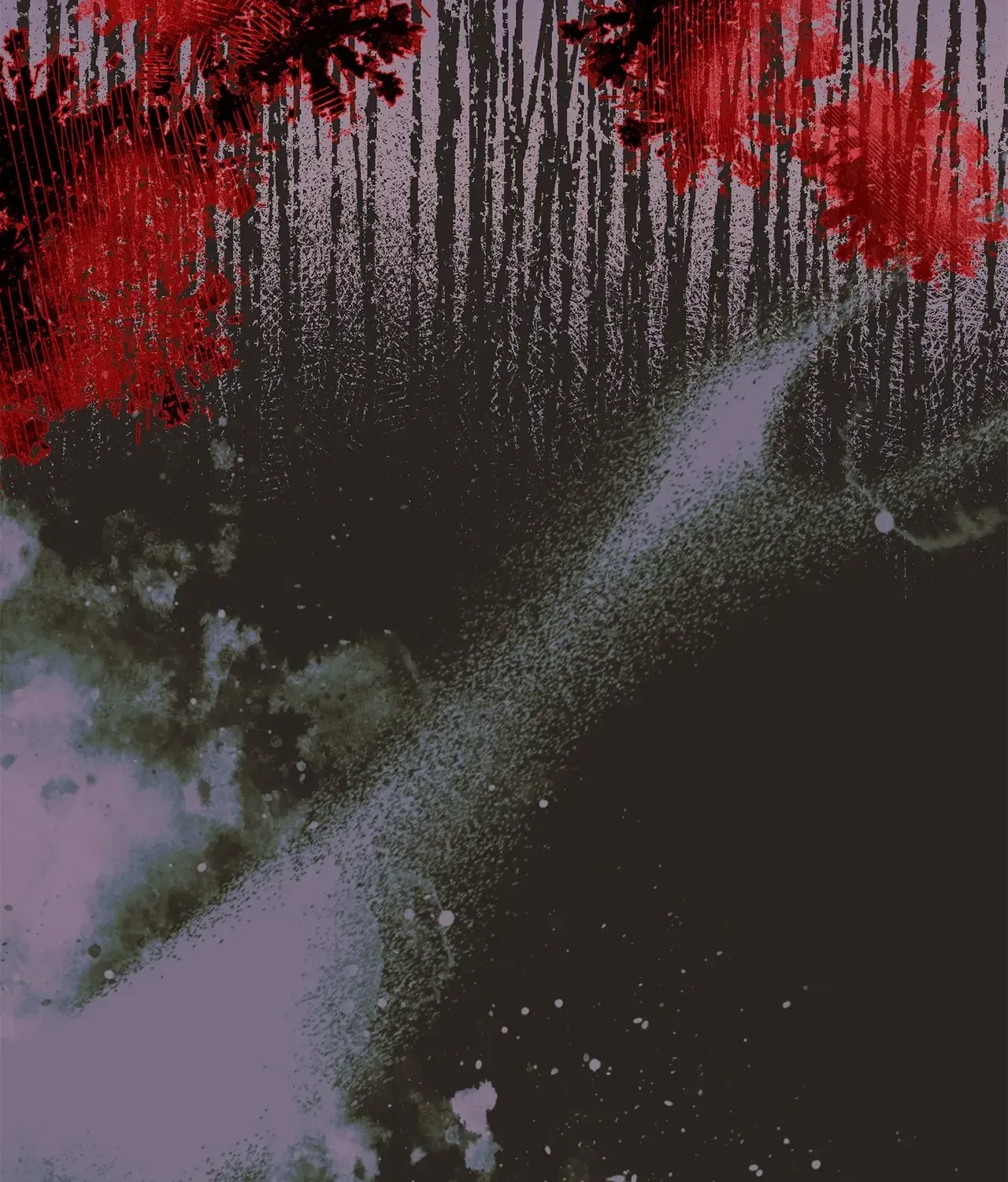 Escape Me If You Can Chapter 25 page 230 - 