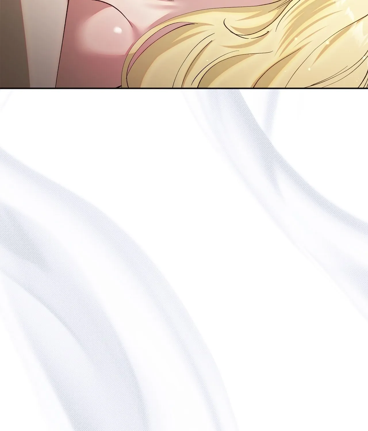 Escape Me If You Can Chapter 25 page 24 - 