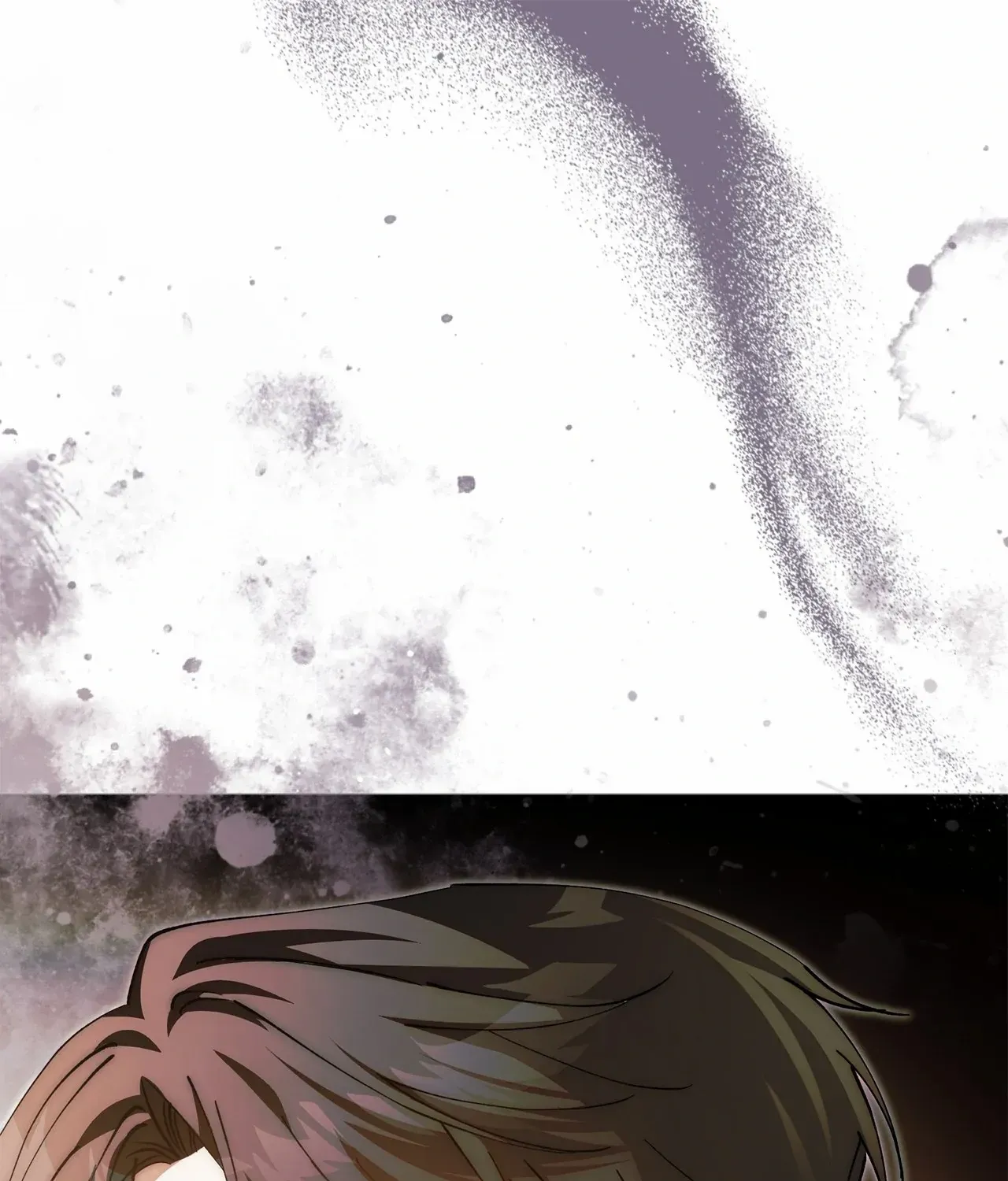 Escape Me If You Can Chapter 25 page 234 - 