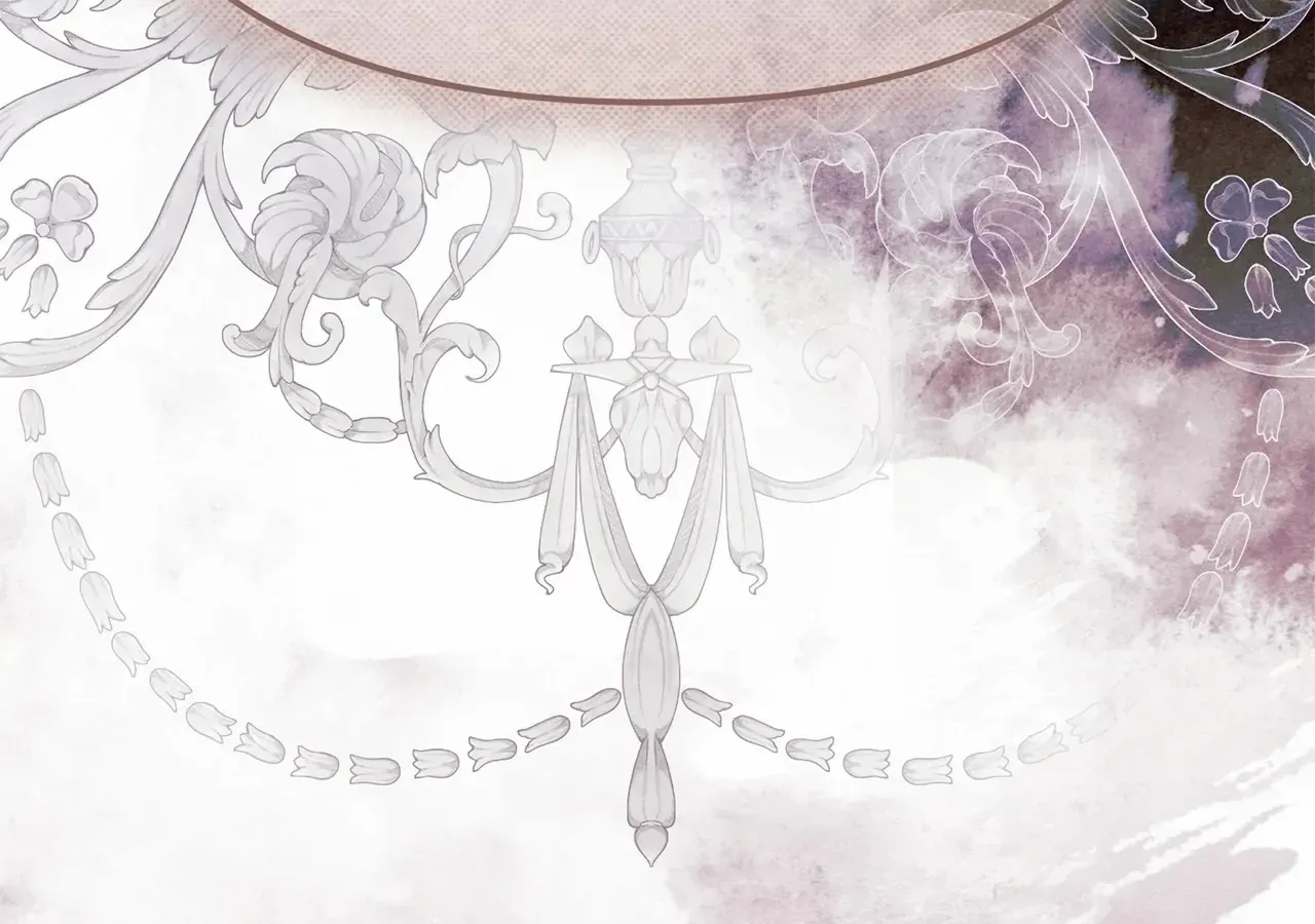 Escape Me If You Can Chapter 25 page 239 - 