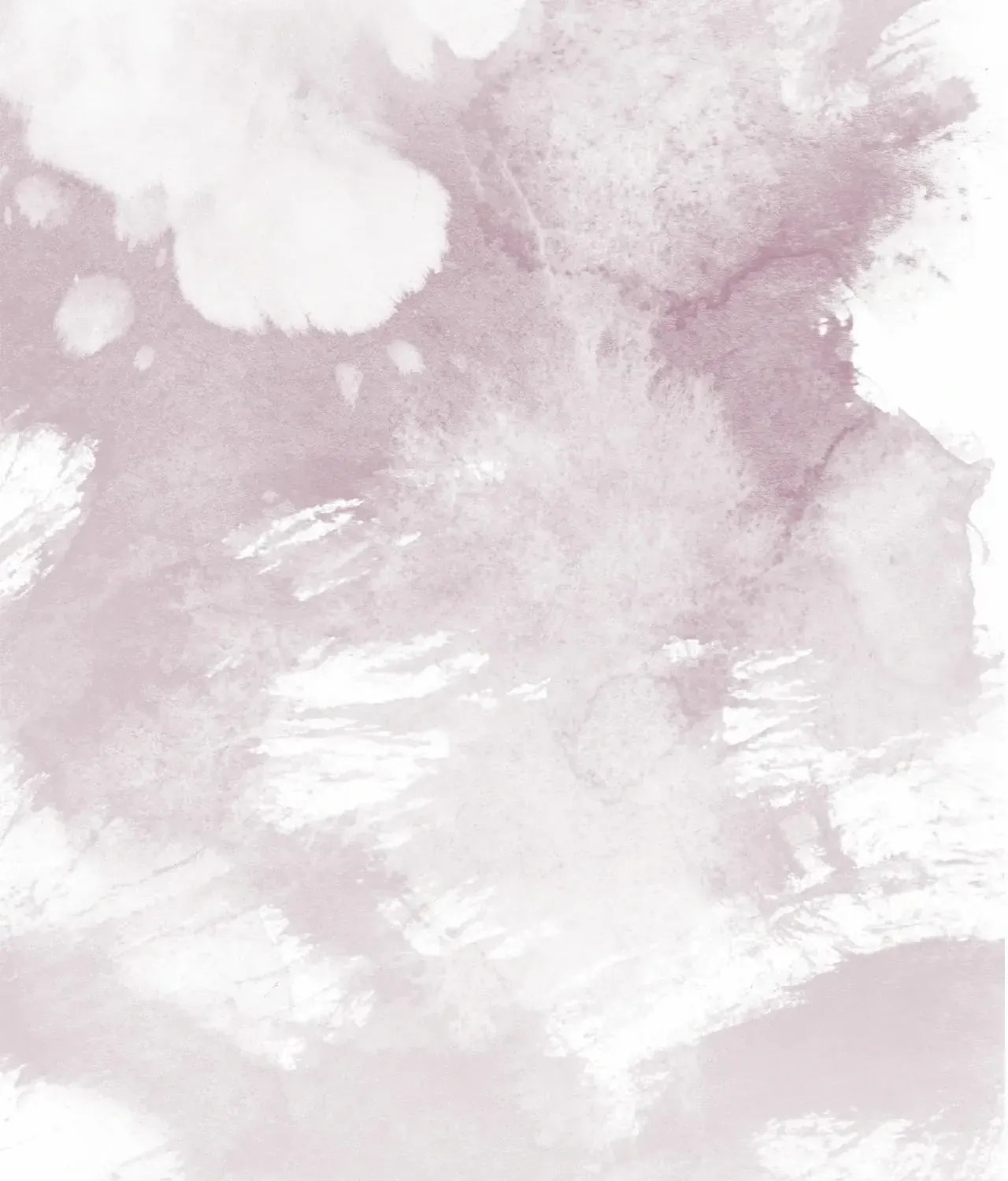 Escape Me If You Can Chapter 25 page 240 - 