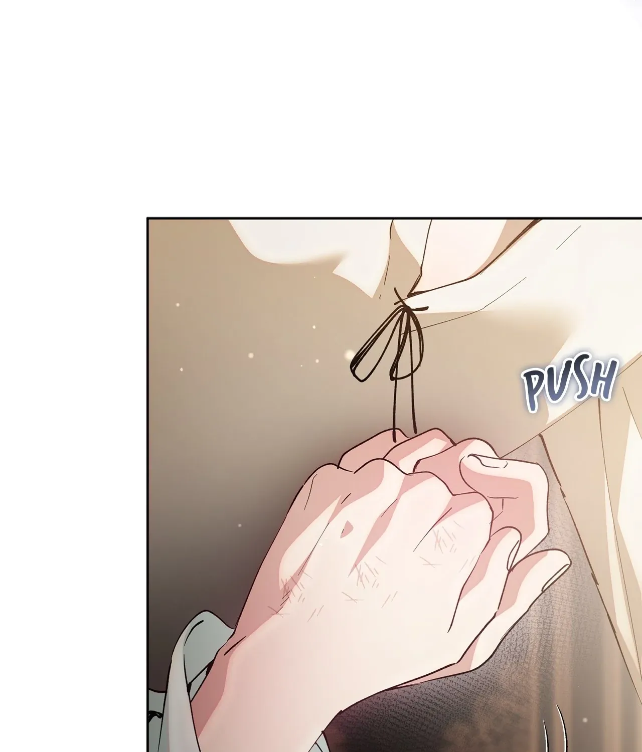 Escape Me If You Can Chapter 25 page 28 - 