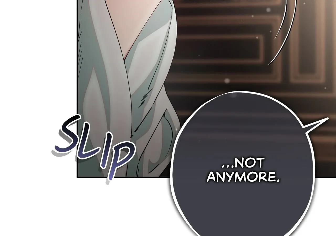Escape Me If You Can Chapter 25 page 29 - 