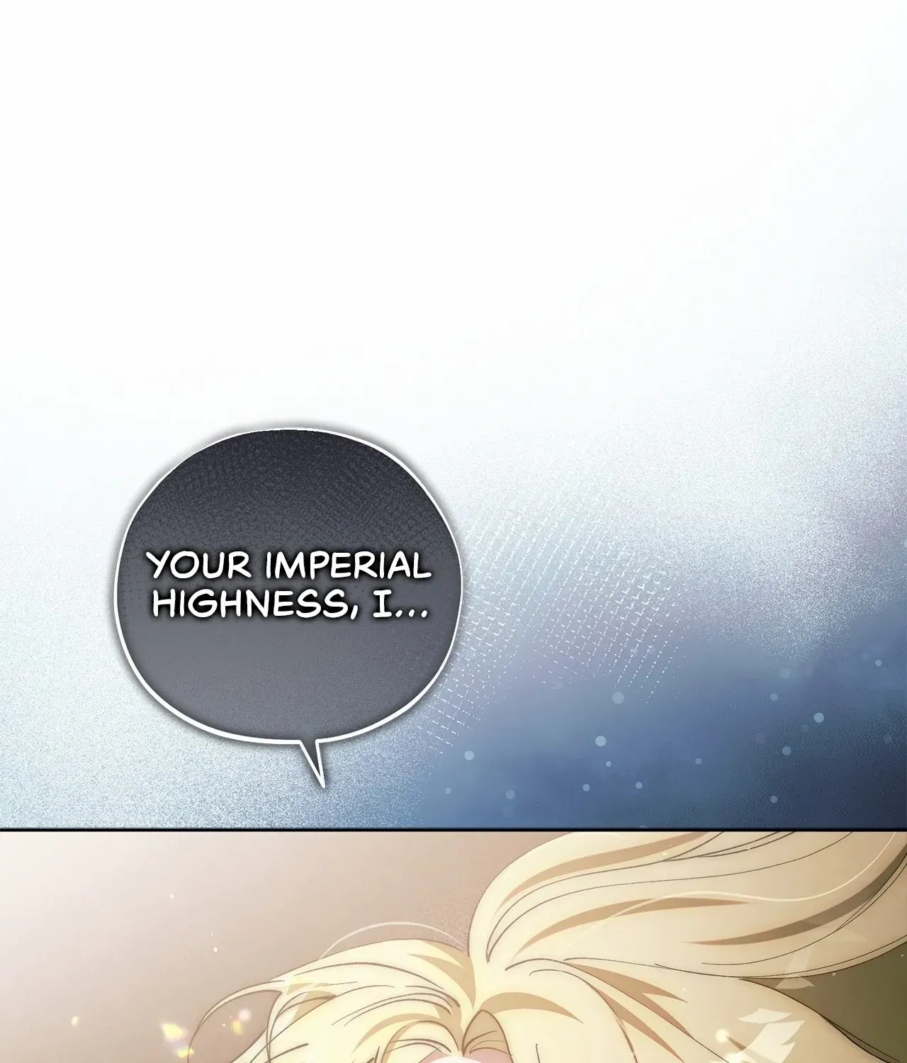 Escape Me If You Can Chapter 25 page 31 - 