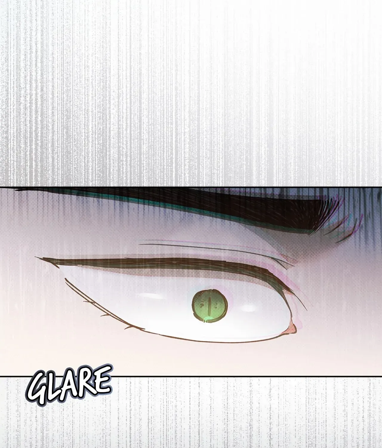 Escape Me If You Can Chapter 25 page 35 - 