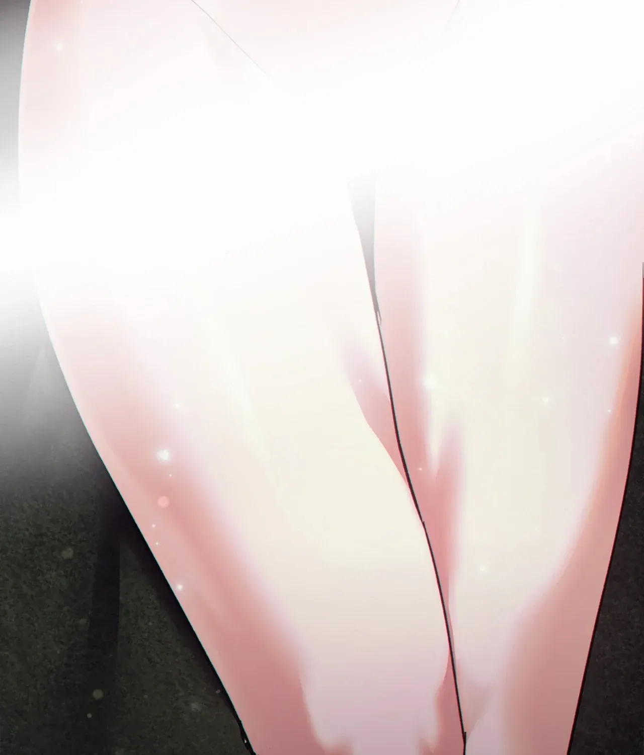 Escape Me If You Can Chapter 25 page 5 - 