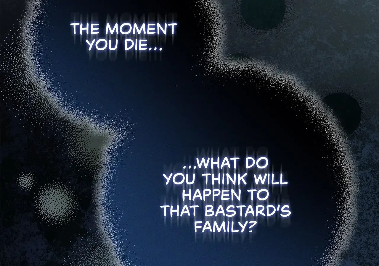 Escape Me If You Can Chapter 25 page 42 - 