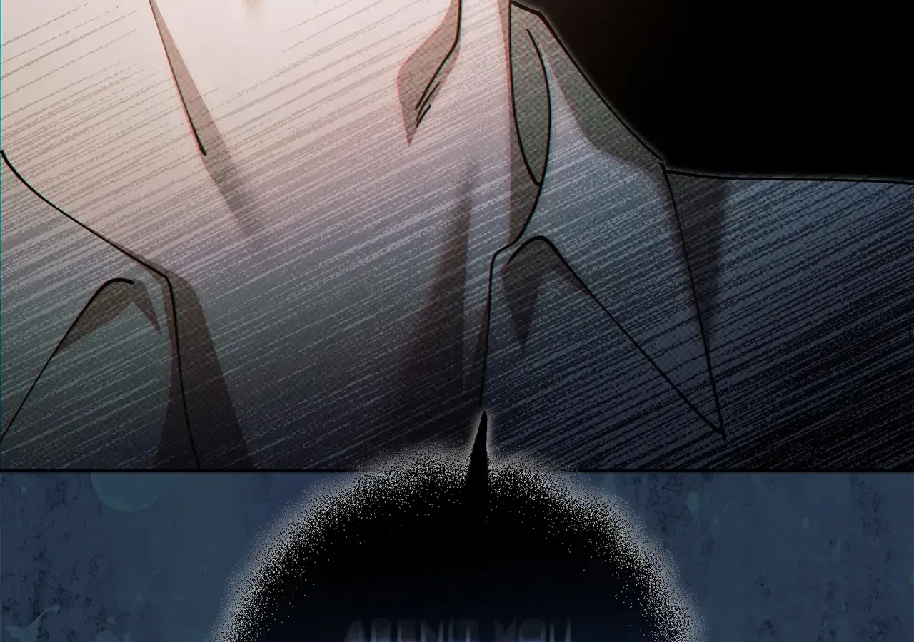 Escape Me If You Can Chapter 25 page 46 - 