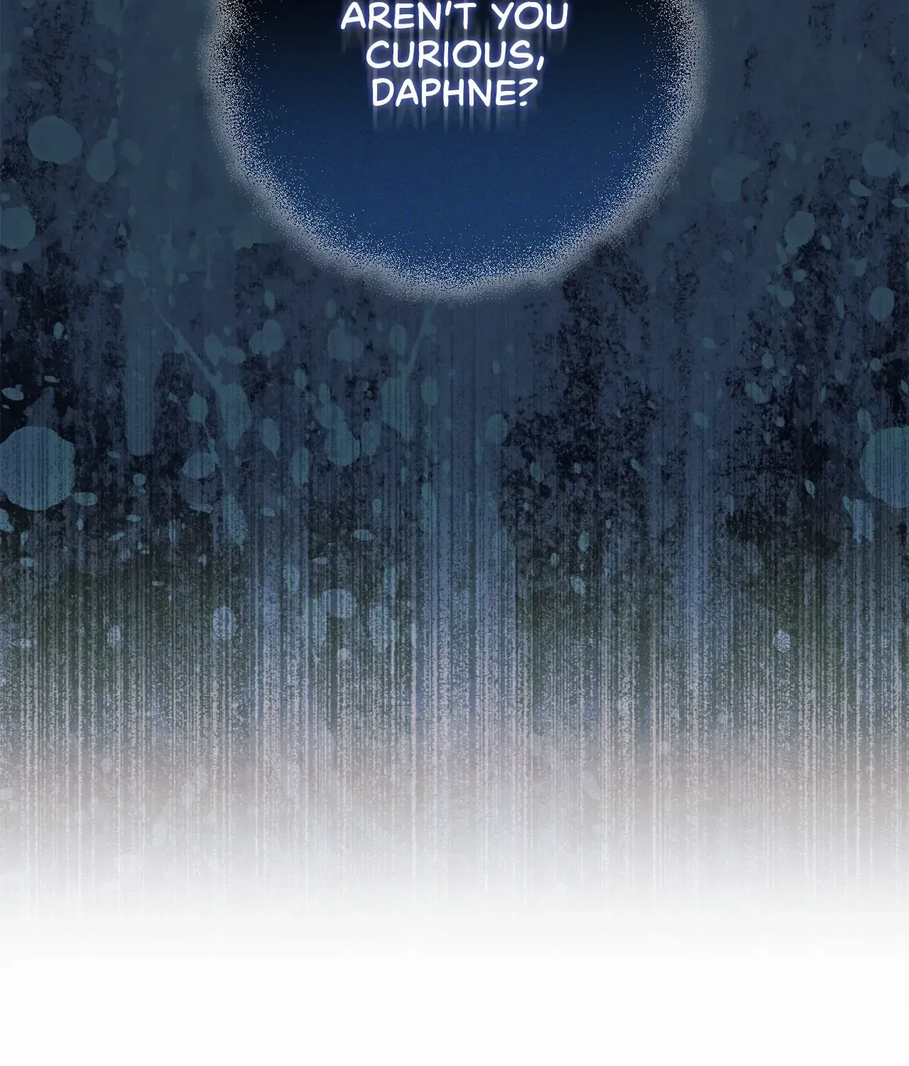 Escape Me If You Can Chapter 25 page 47 - 
