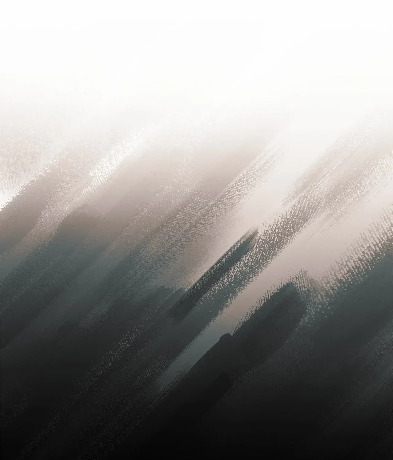 Escape Me If You Can Chapter 25 page 50 - 