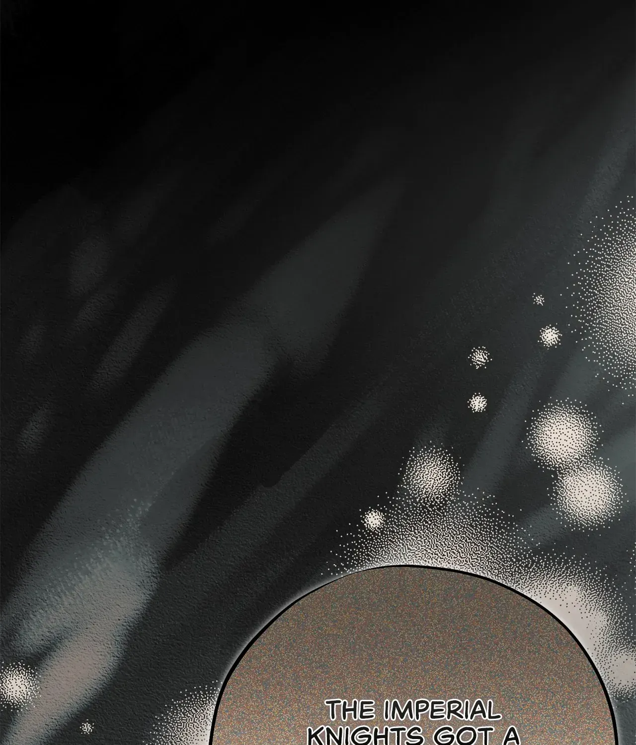 Escape Me If You Can Chapter 25 page 52 - 