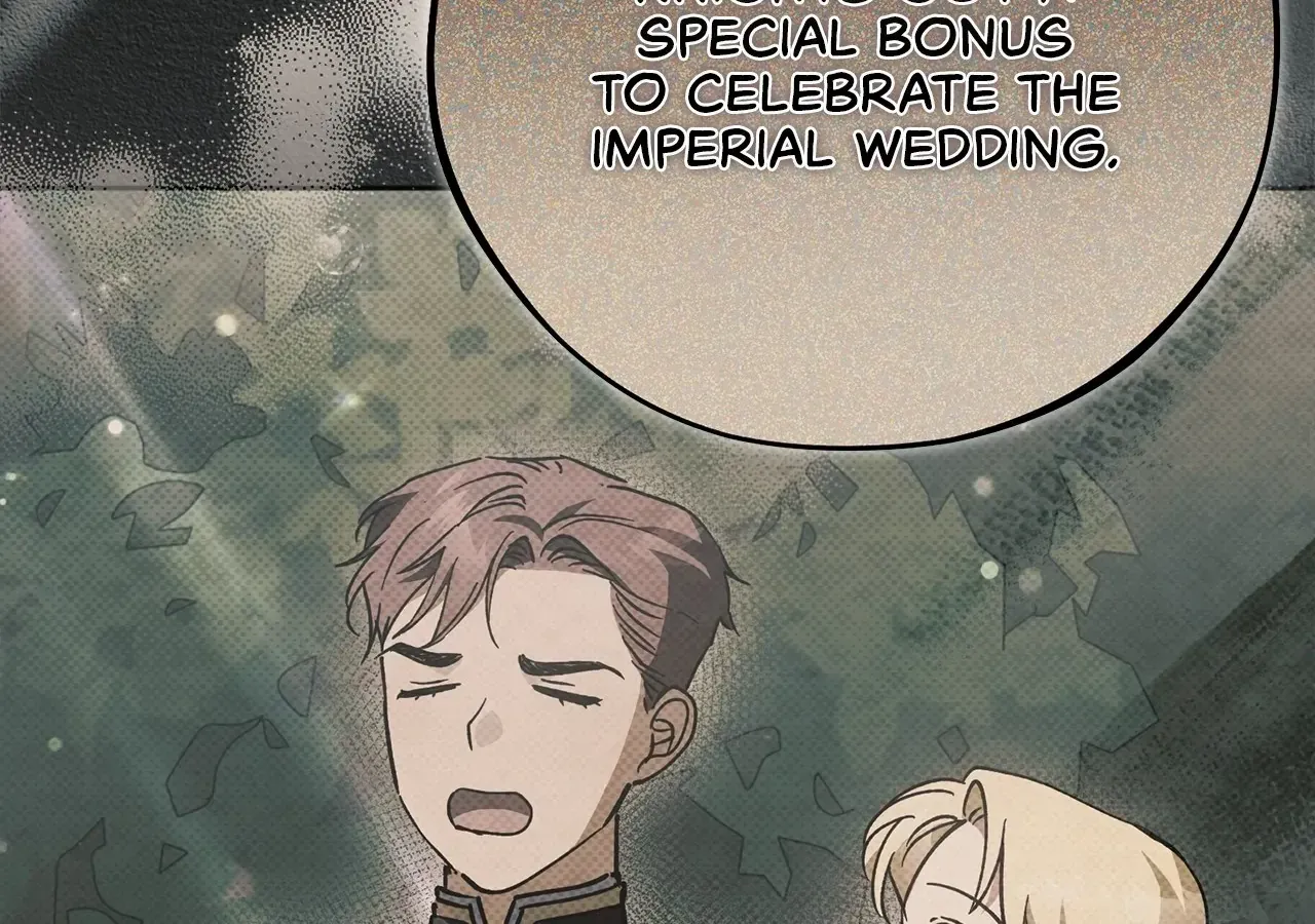 Escape Me If You Can Chapter 25 page 53 - 