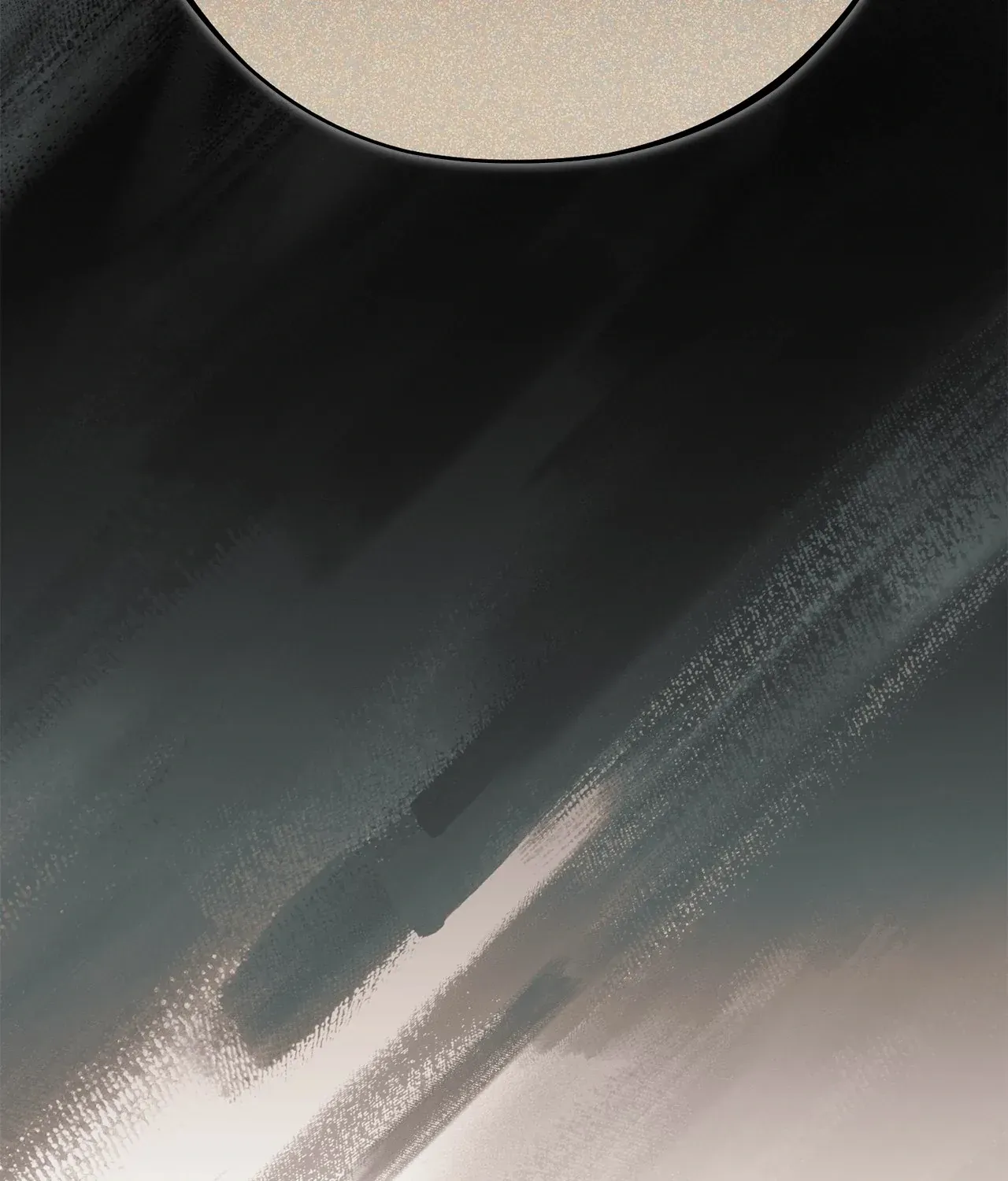 Escape Me If You Can Chapter 25 page 56 - 