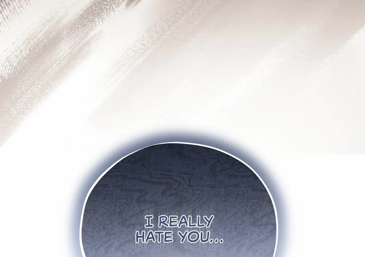 Escape Me If You Can Chapter 25 page 57 - 