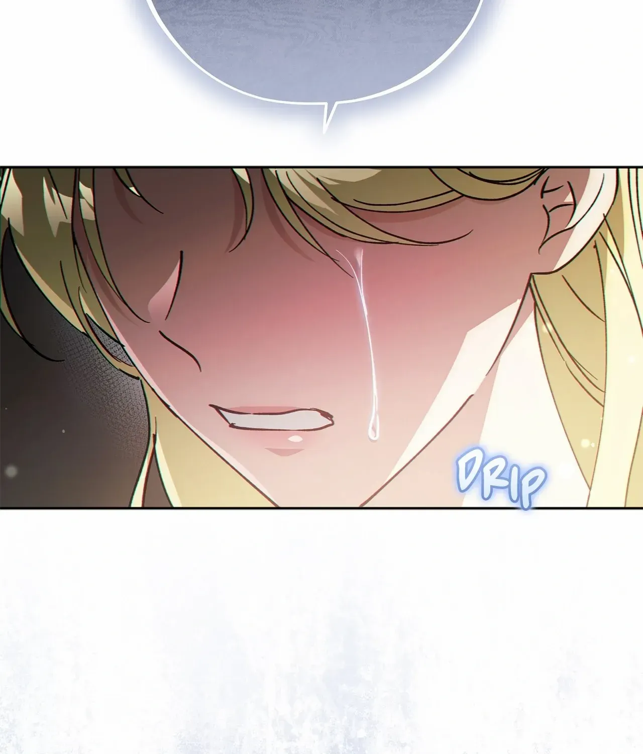 Escape Me If You Can Chapter 25 page 58 - 