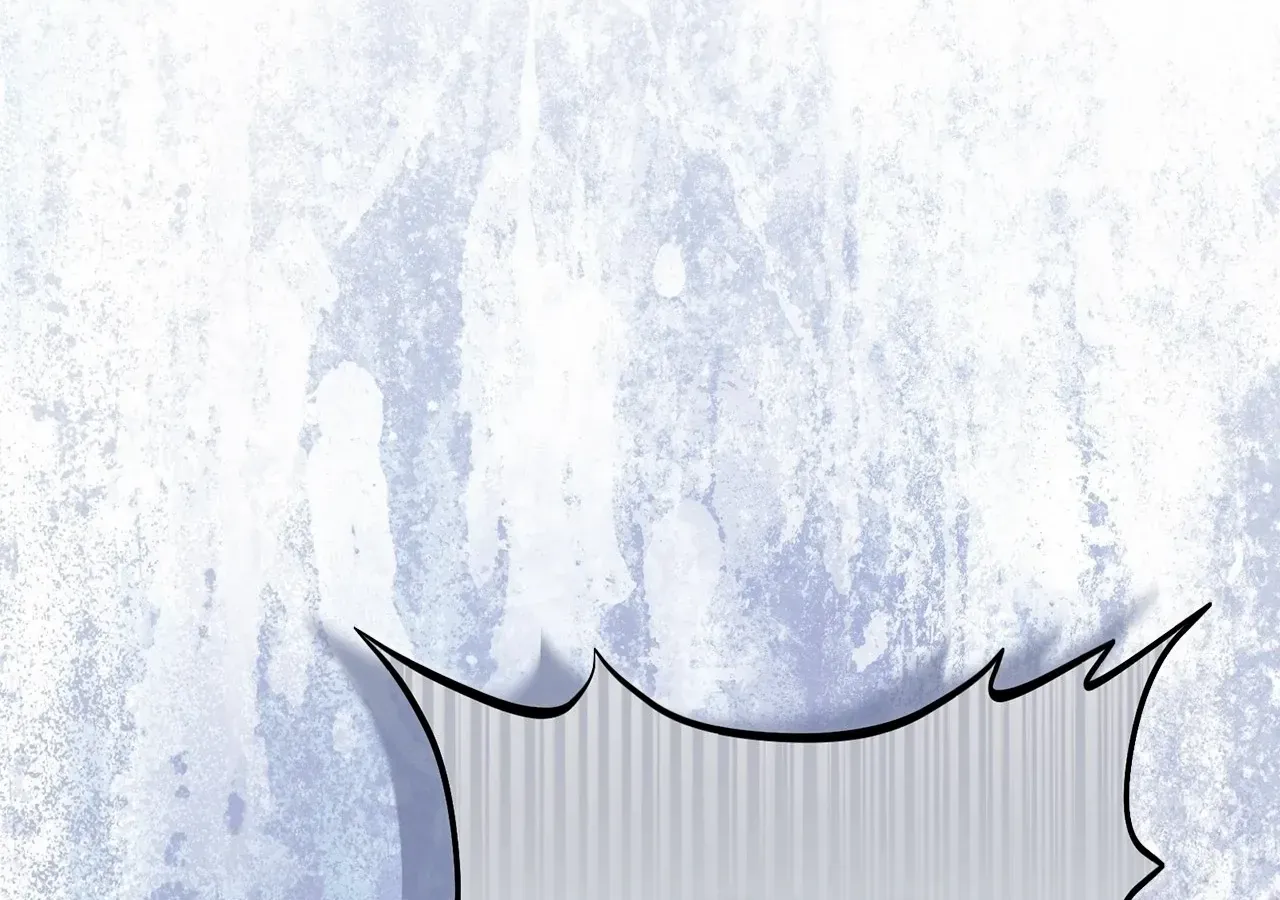 Escape Me If You Can Chapter 25 page 59 - 