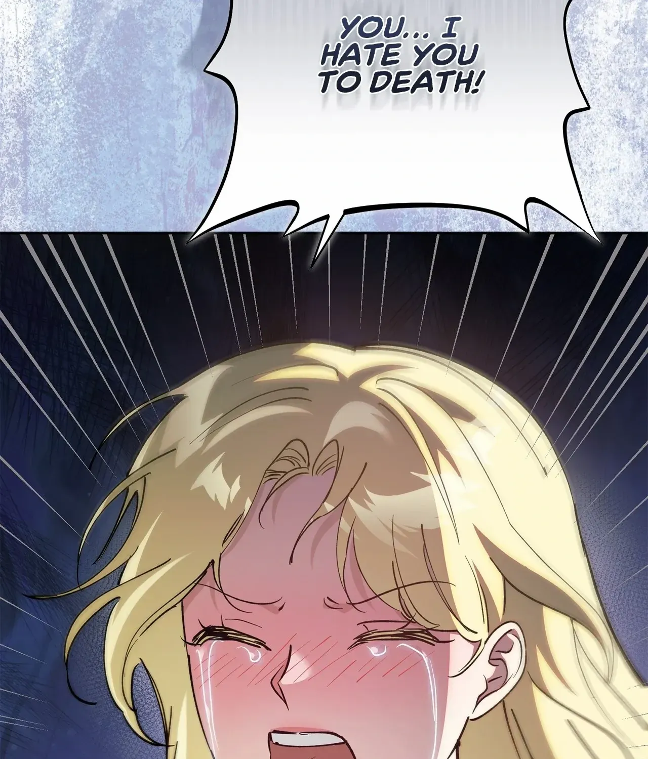 Escape Me If You Can Chapter 25 page 60 - 