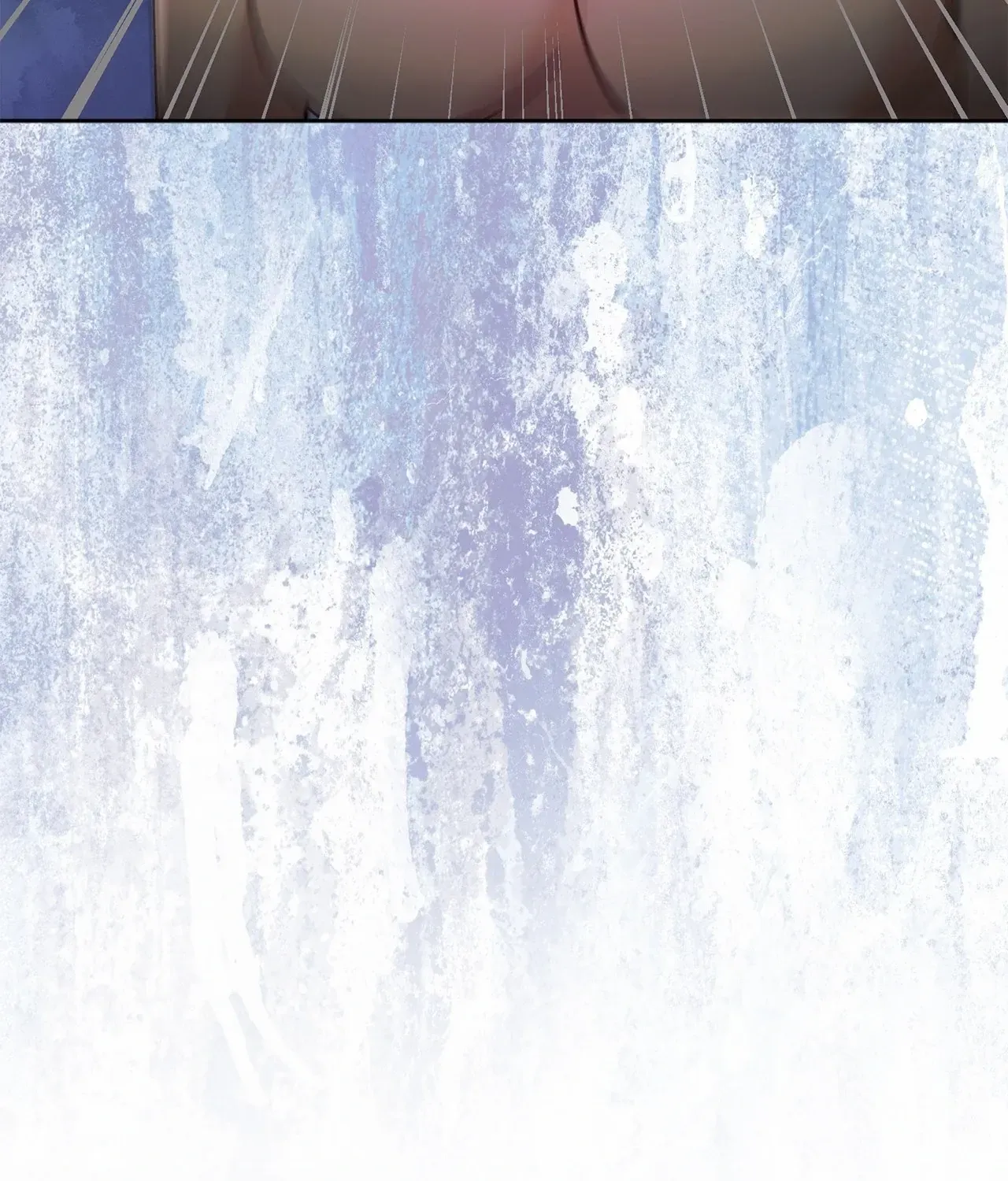 Escape Me If You Can Chapter 25 page 62 - 