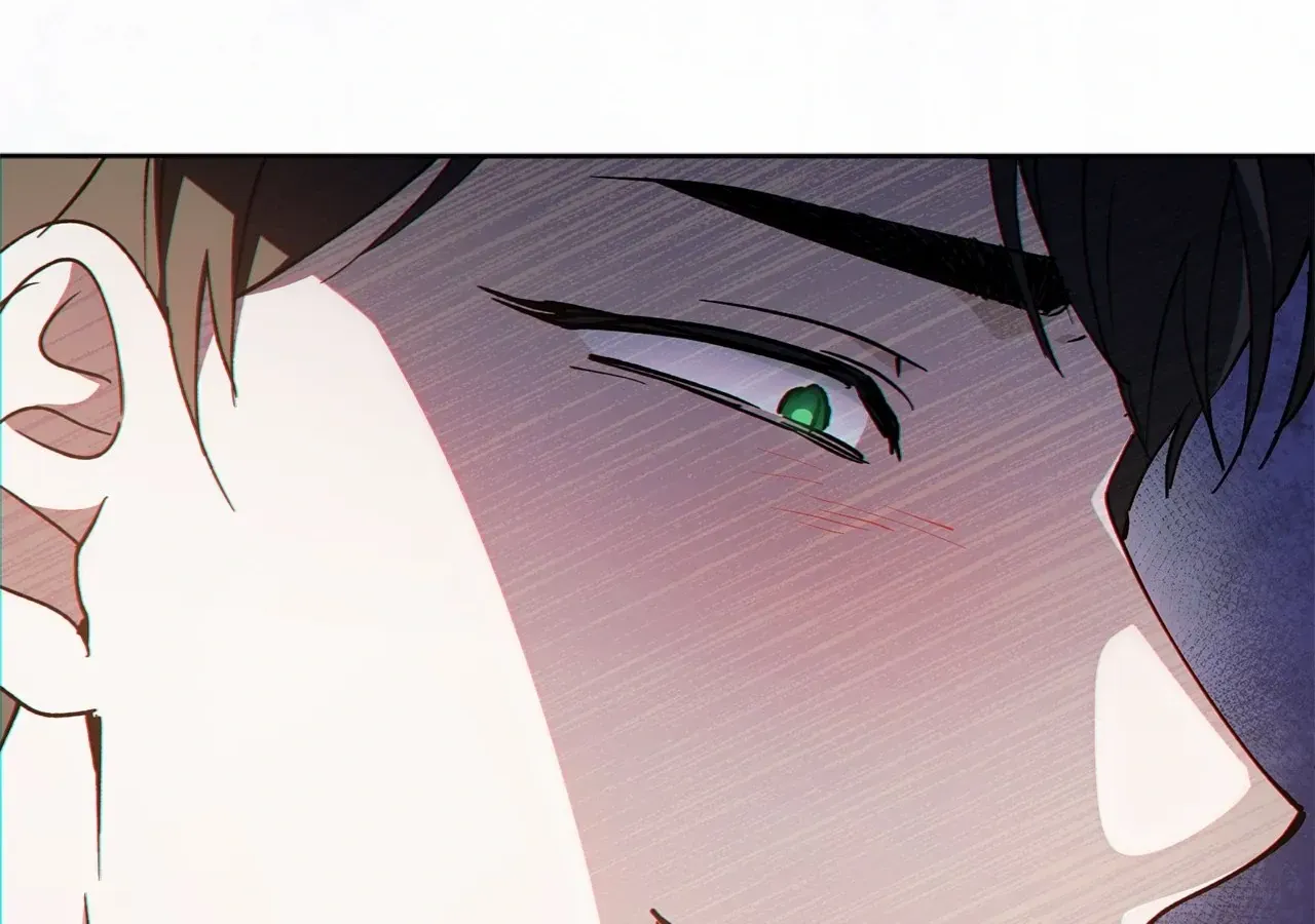 Escape Me If You Can Chapter 25 page 63 - 