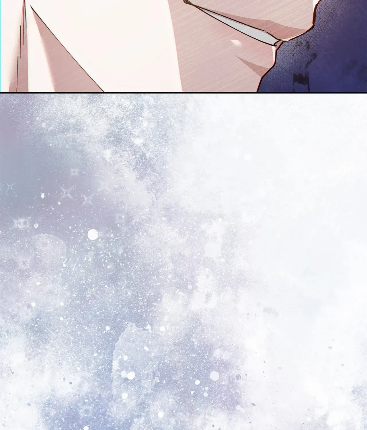 Escape Me If You Can Chapter 25 page 64 - 