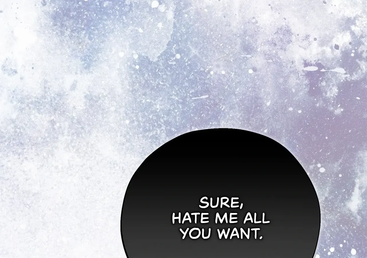 Escape Me If You Can Chapter 25 page 65 - 