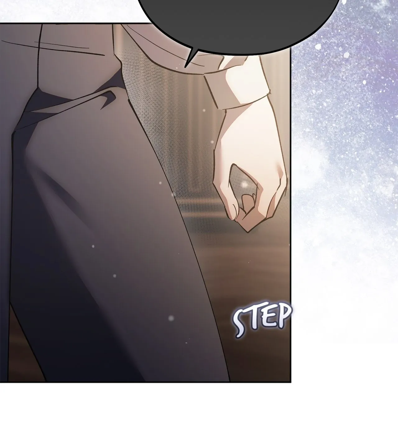 Escape Me If You Can Chapter 25 page 66 - 