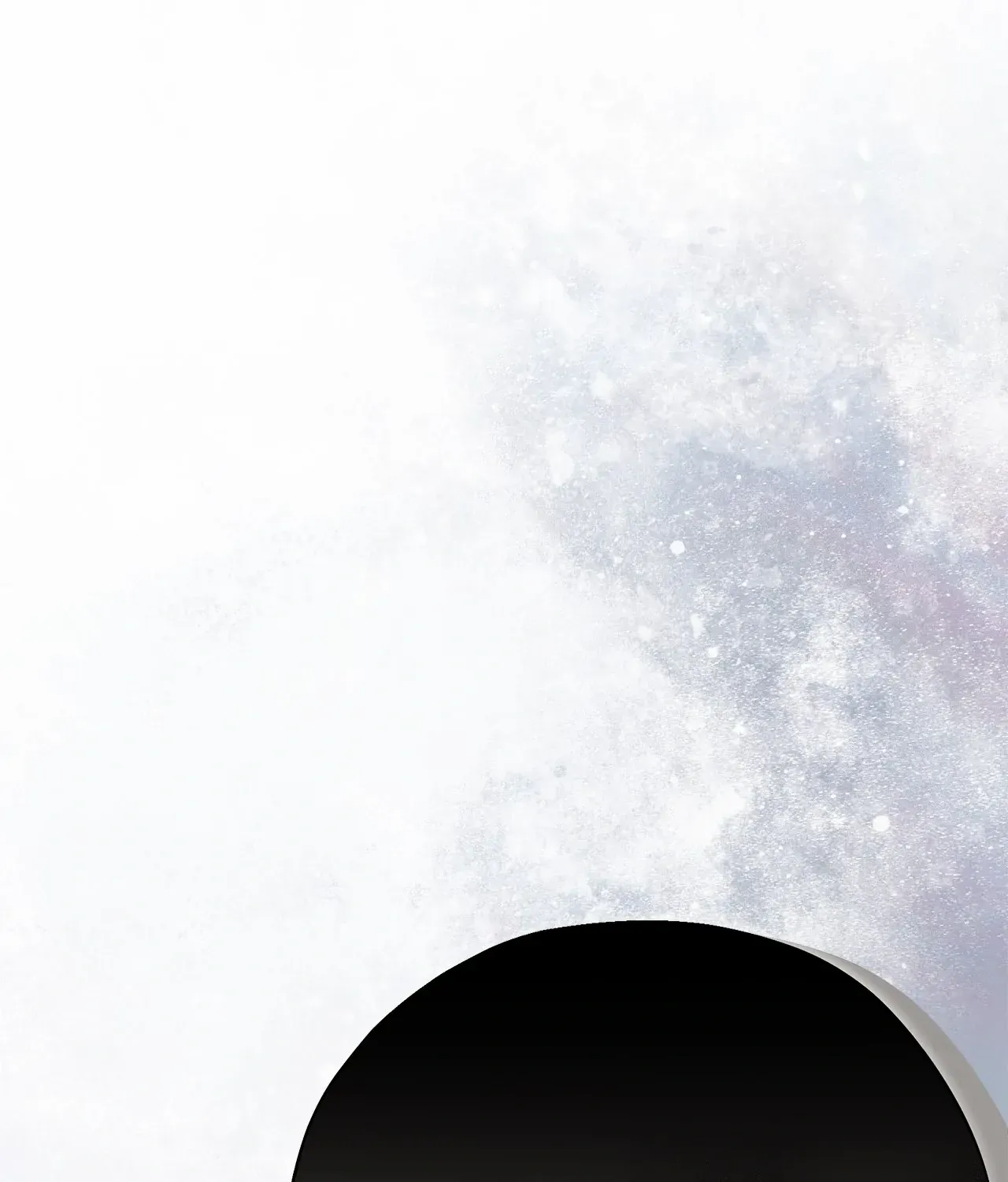 Escape Me If You Can Chapter 25 page 67 - 