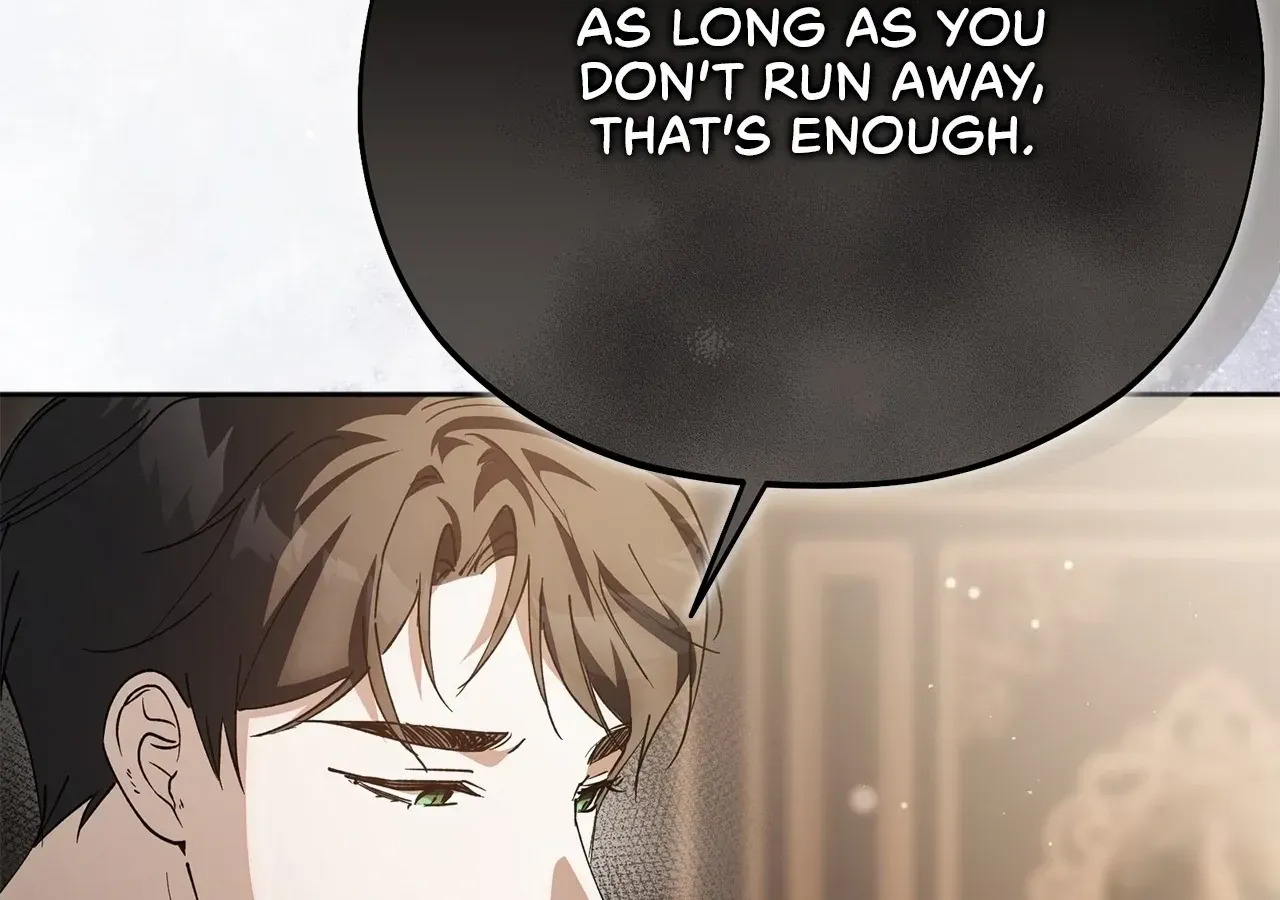 Escape Me If You Can Chapter 25 page 68 - 