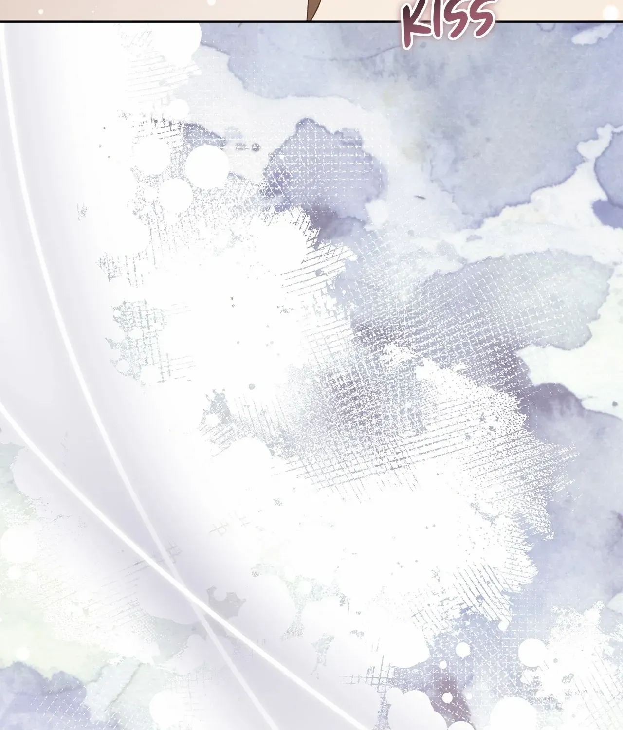 Escape Me If You Can Chapter 25 page 73 - 