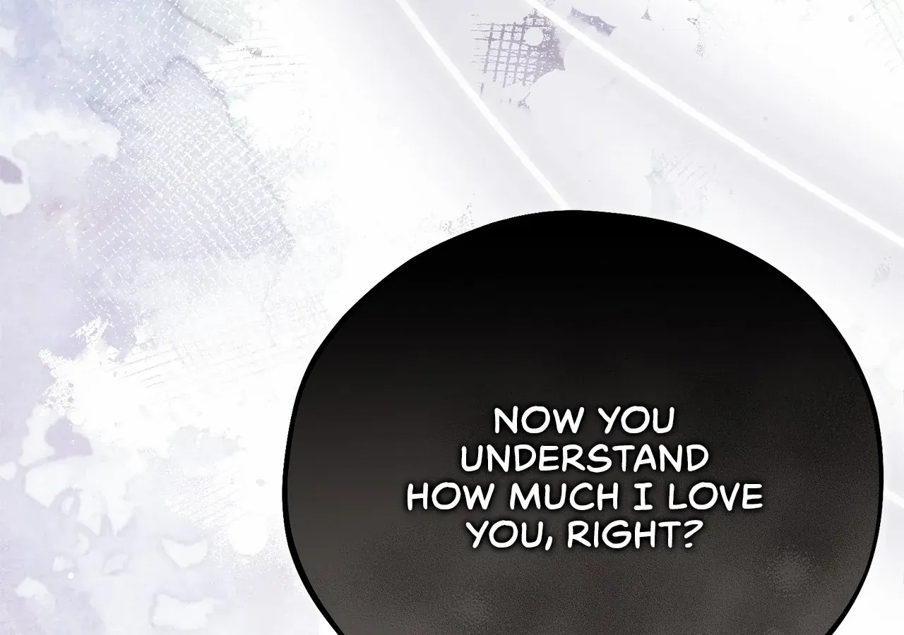 Escape Me If You Can Chapter 25 page 74 - 