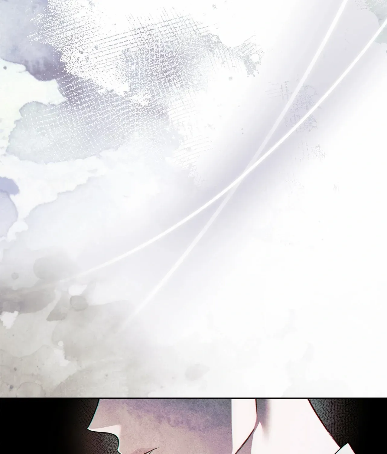 Escape Me If You Can Chapter 25 page 77 - 