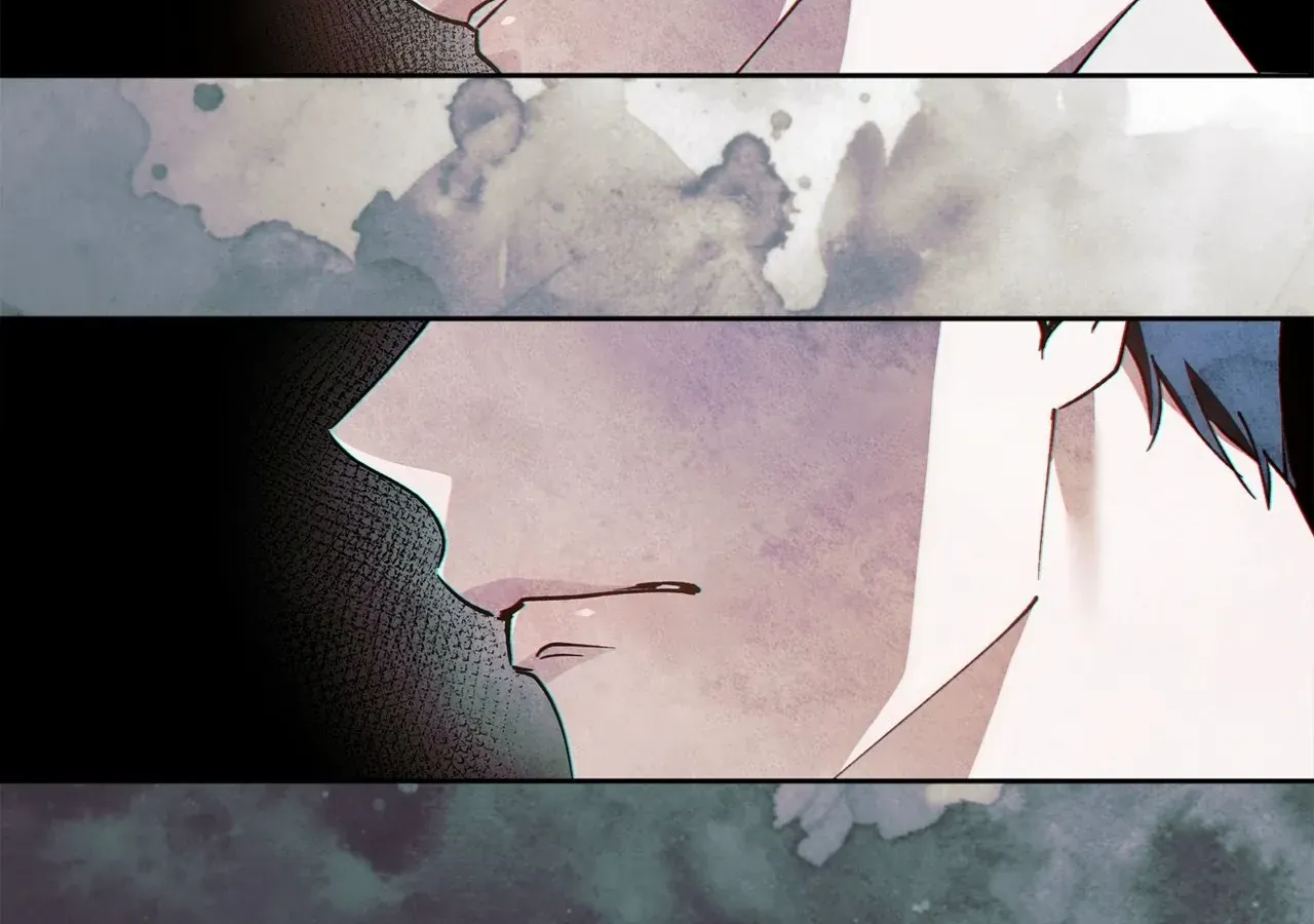 Escape Me If You Can Chapter 25 page 78 - 