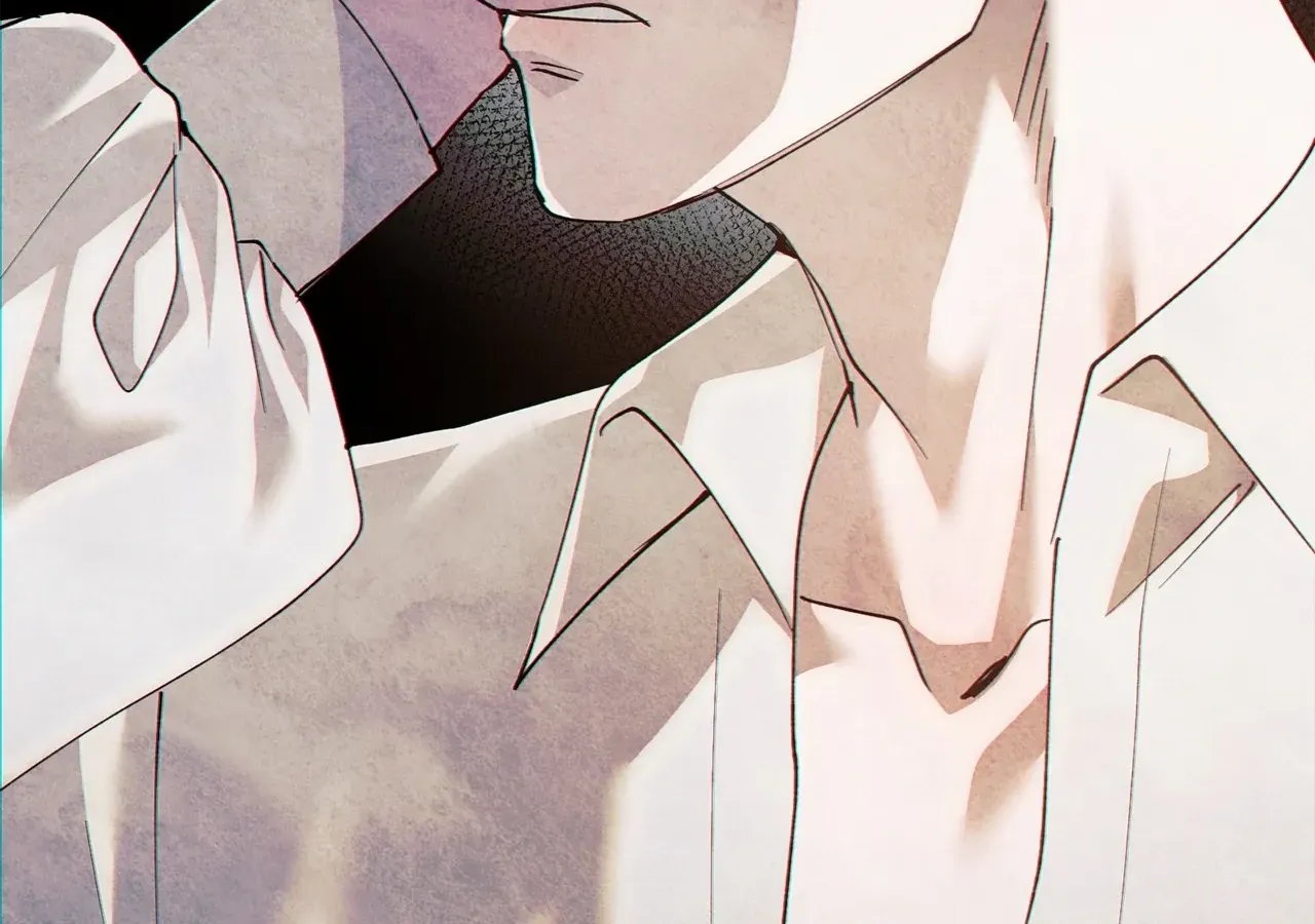 Escape Me If You Can Chapter 25 page 80 - 