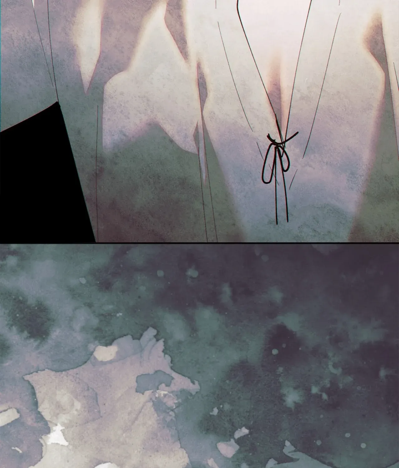Escape Me If You Can Chapter 25 page 81 - 