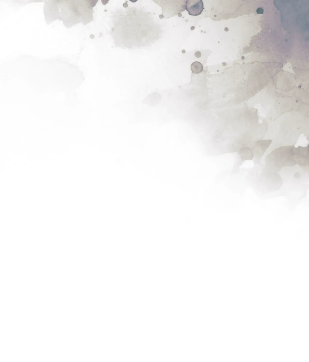 Escape Me If You Can Chapter 25 page 83 - 