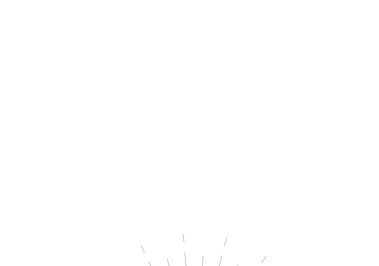 Escape Me If You Can Chapter 25 page 84 - 