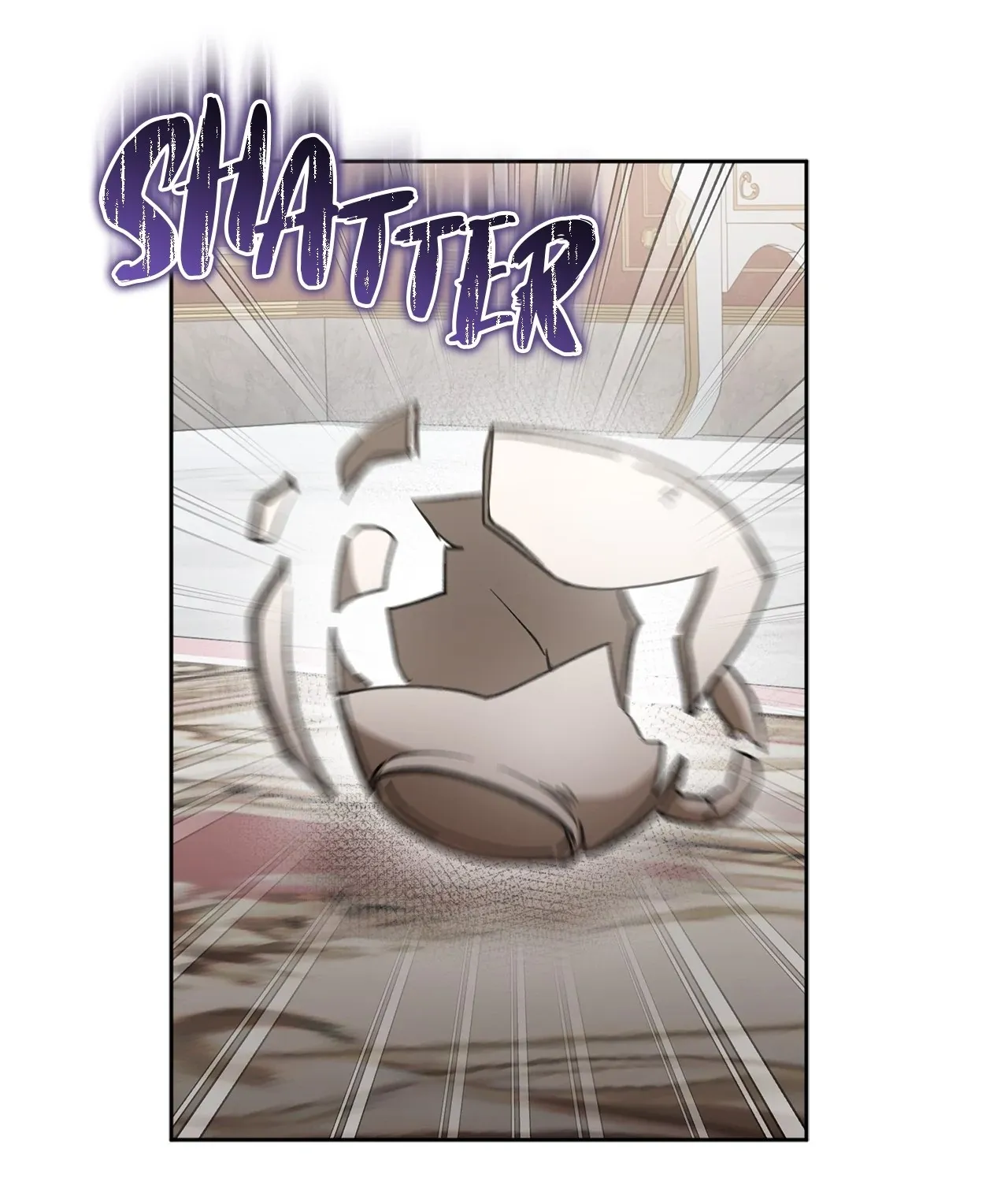 Escape Me If You Can Chapter 25 page 87 - 
