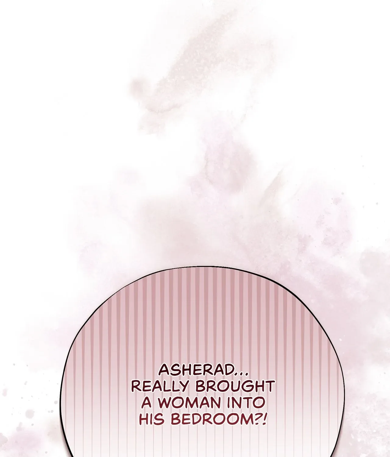 Escape Me If You Can Chapter 25 page 89 - 