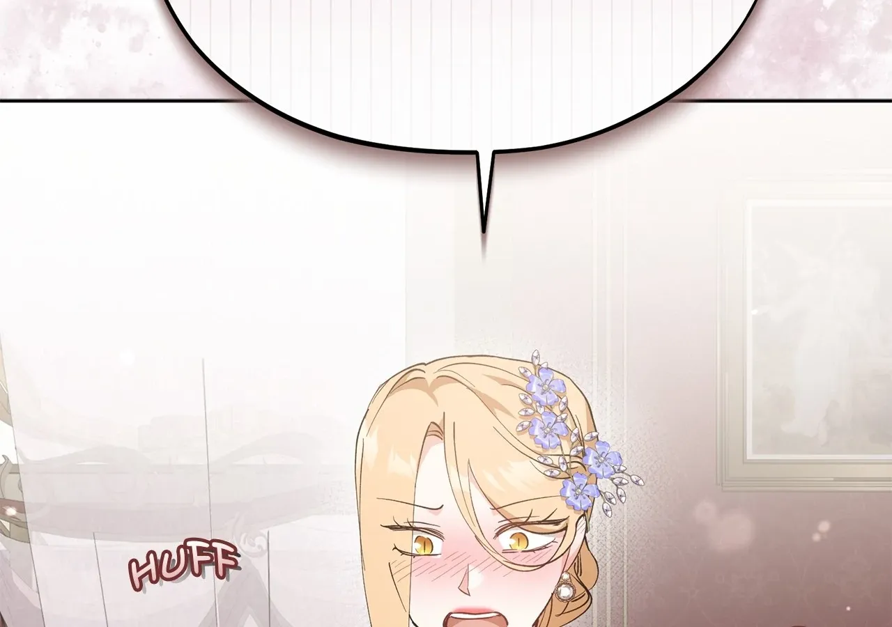 Escape Me If You Can Chapter 25 page 90 - 