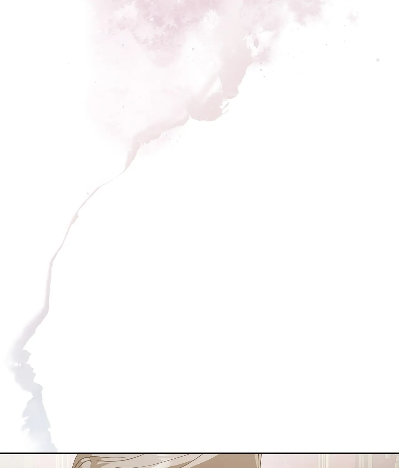 Escape Me If You Can Chapter 25 page 93 - 