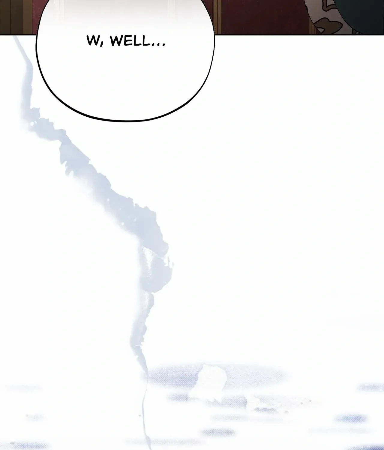 Escape Me If You Can Chapter 25 page 95 - 