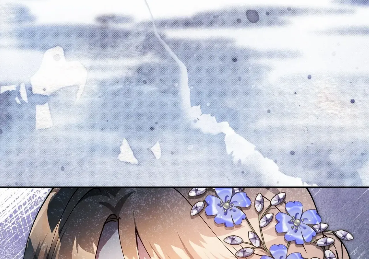 Escape Me If You Can Chapter 25 page 96 - 