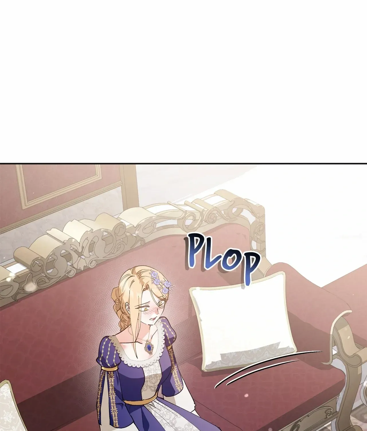 Escape Me If You Can Chapter 25 page 99 - 