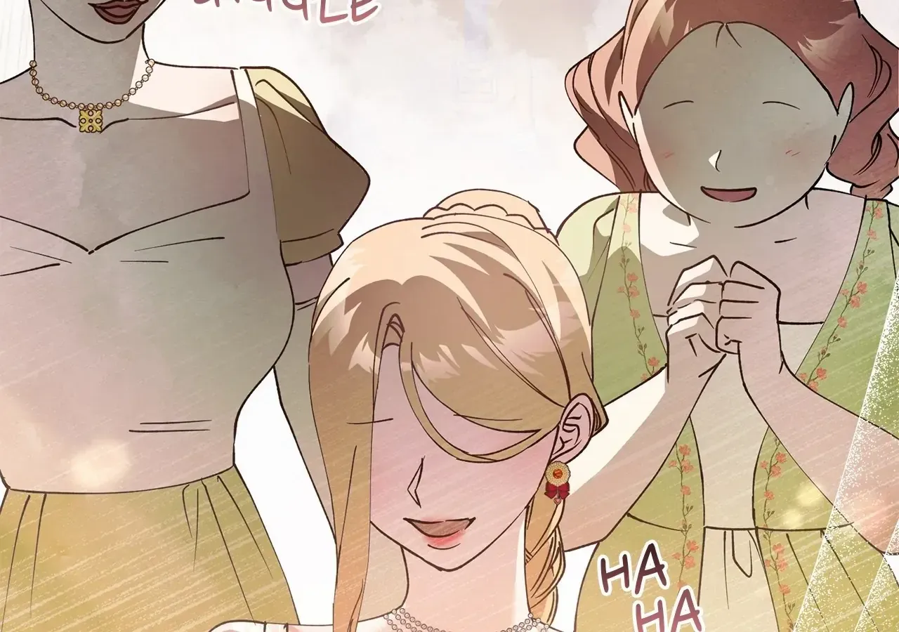 Escape Me If You Can Chapter 26 page 102 - 