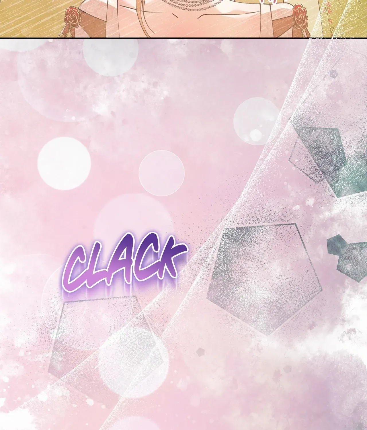 Escape Me If You Can Chapter 26 page 103 - 