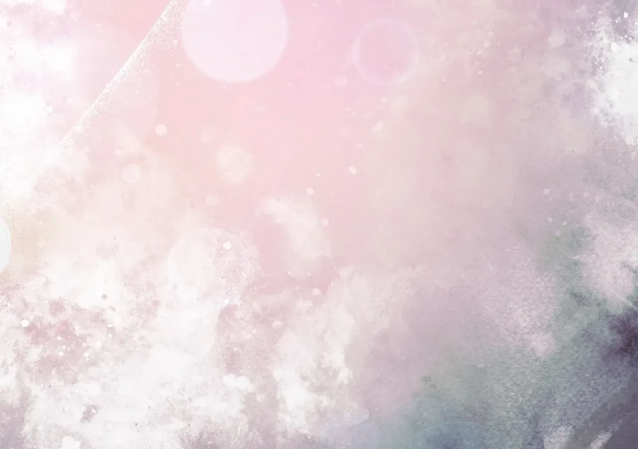 Escape Me If You Can Chapter 26 page 104 - 